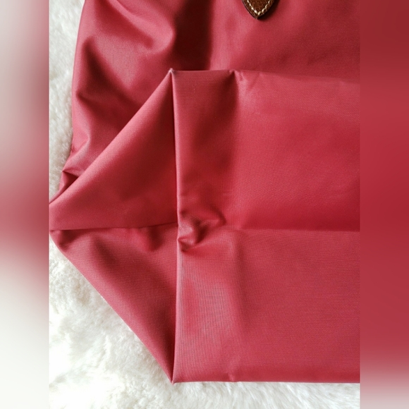 Longchamp Le Pliage Large Tote - Picture 6 of 12